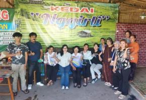Mau Hidup Lebih Baik? Bergabunglah Dengan CU Kridha Rahardja